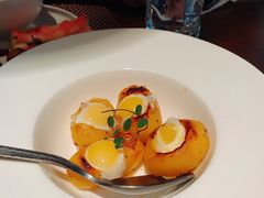 -肴约·花园式餐厅(湖里店)