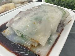 -穗银肠粉店(东川路店)