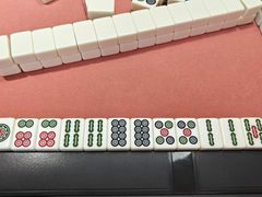 -把把胡24H自助棋牌室