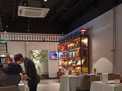-旺顺阁鱼头泡饼(小红门店)