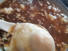 -太平张醪糟(翔凤店)