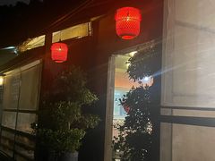 -庆丰农庄·团建·农家菜(大浪店)