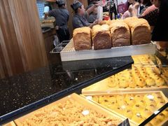 -酥侯糕点(广东路店)