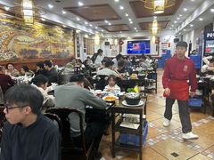 -鸽鸟轩(石岐店)