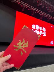 -LJOY丽锦造型·烫发染发