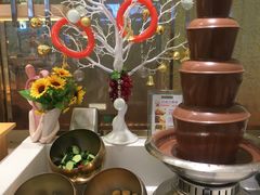 -堂会(白云店)