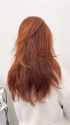 -5M HAIR SALON精品店