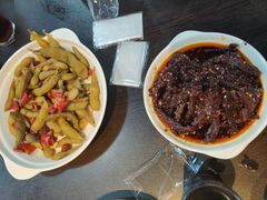 -三妹小龙虾·黄油蟹(华侨城总店)