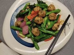 -寻味顺德·顺峰山庄(大良店)