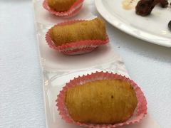 -西苑半岛·中餐厅