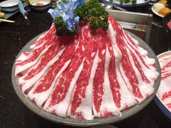 -五星桥原切肥牛火锅·30年专注好牛肉(湖塘店)