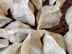-好妈王饺子(滂江街店)