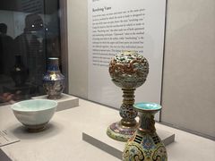 -台北故宫博物院