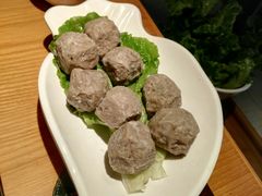 -海银海记潮汕牛肉火锅(新港中路海珠店)
