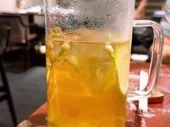 -106餐厅北京菜.烤鸭(百子湾店)
