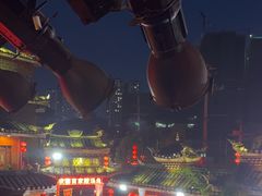 -亮欢寨(凯里总店)