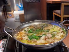 -九州酒场ひこぞう(1号店)