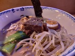 -赵记玄面(市府恒隆广场店)