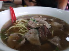 -丽丰茶冰室
