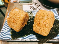 -火影忍者一乐拉面(环球港店)