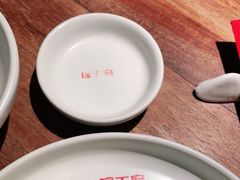 -瑶王府·广西菜(金阳路店)