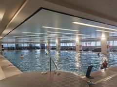 -广交会威斯汀酒店