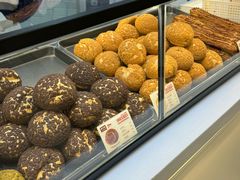 -CookieJar曲奇家(东方宝泰店)