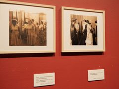 -陕西省美术博物馆