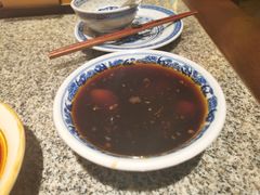 古法糖芋苗-南京大牌档(龙湖长楹天街店)