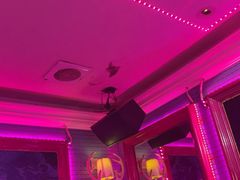 -W20 SHINING Party·K(悦豪和平路店)