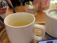 -gaga(深圳福田星河COCO Park店)