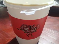 -囍福咖啡(这有山店)