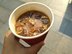 -星巴克(深圳五洲星苑店)