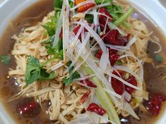 -协顺园回头馆(南顺城路店)