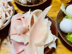 -正南齊北重庆老火锅(光华村直营店)