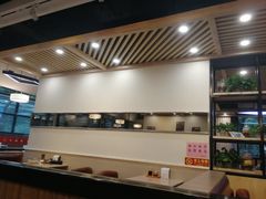 -老上海里弄味道(知春路店)
