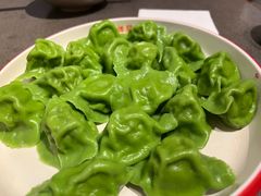 -德发长·花式蒸饺(大唐不夜城店)