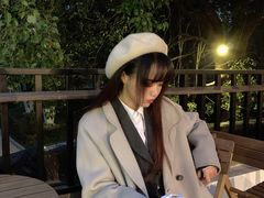 -日出青木