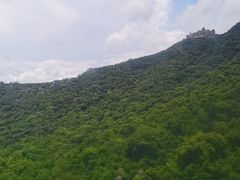 -东部华侨城