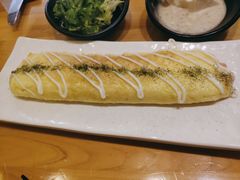 -宝寿司(红瓦寺店)