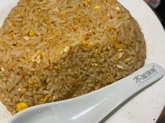 -木屋烧烤(岗顶二店)