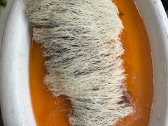 -邢家锅贴老店·非遗·开封菜(金明广场店)