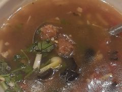 -东华大酒楼(主楼店)