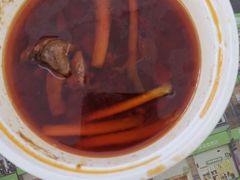 -老乡鸡(合肥高铁南站店)
