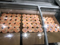 -新辣道鱼火锅(领展购物广场·中关村店)
