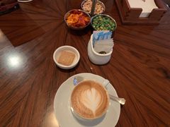 -白天鹅宾馆·月兔吧