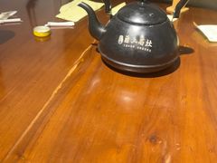 -甬上名灶(天一阁·翠柏店)