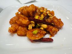 -东兴楼(通州店)