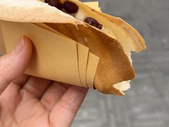 -易老大蛋烘糕(奎星楼总店)