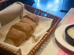 -西堤厚牛排(昆山店)